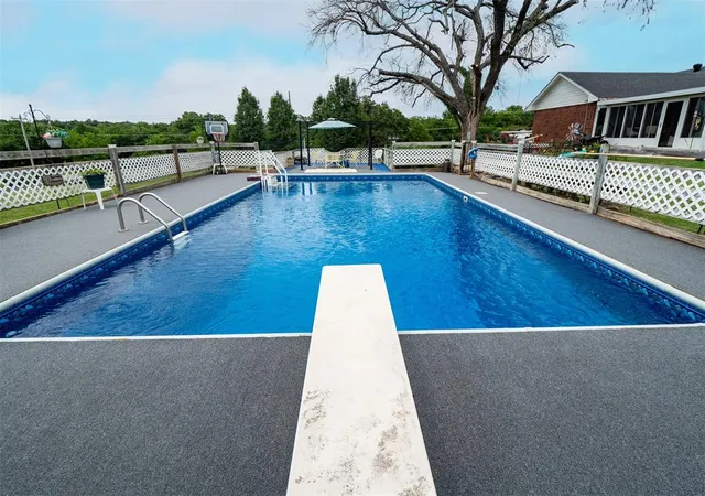 Photo 3 of Single family home for sale at 15009 Doble Rd, Oklahoma City, OK 73165 | MLS# 1233615 | Listing updated on 2026-09-18