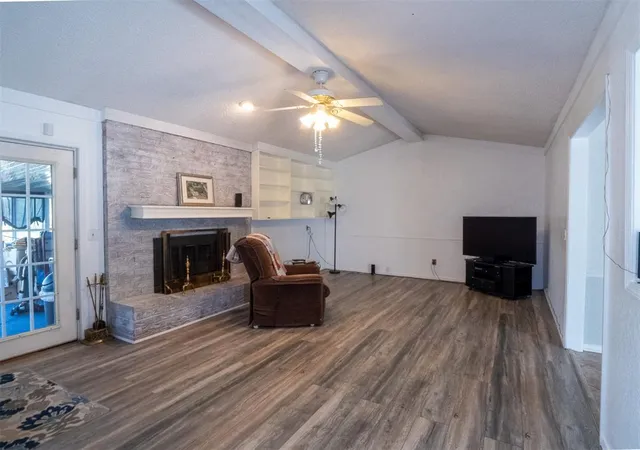 Photo 4 of Single family home for sale at 15009 Doble Rd, Oklahoma City, OK 73165 | MLS# 1233615 | Listing updated on 2026-09-18