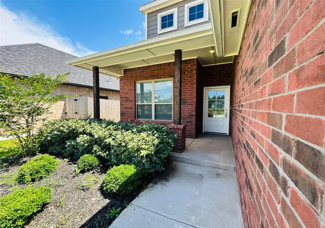 Photo 2 of Single family home for sale at 716 E Barajas Ter, Mustang, OK 73064 | MLS# 1233646 | Listing updated on 2026-10-05