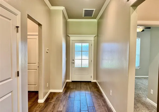 Photo 4 of Single family home for sale at 716 E Barajas Ter, Mustang, OK 73064 | MLS# 1233646 | Listing updated on 2026-10-05