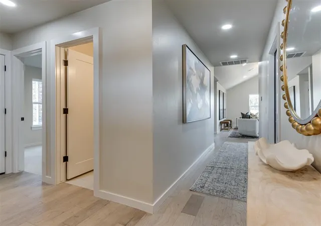 Photo 3 of Single family home for sale at 840 Nw 105th Street, Oklahoma City, OK 73114 | MLS# 1233654 | Listing updated on 2026-09-08