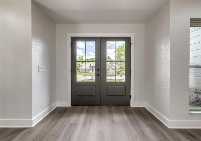 Photo 4 of Single family home for sale at 1801 Faircloud Dr, Edmond, OK 73034 | MLS# 1233669 | Listing updated on 2026-09-14