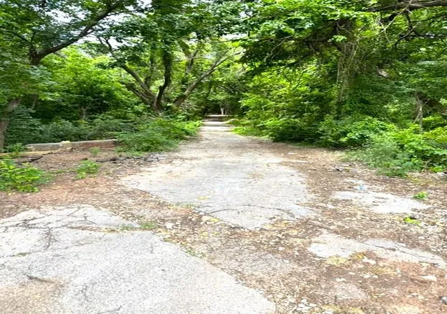 Land for sale at Beard St, Shawnee, OK 74804 | MLS# 1233827
