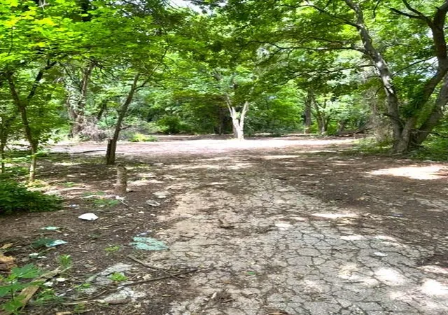 Photo 2 of Land for sale at Beard St, Shawnee, OK 74804 | MLS# 1233827 | Listing updated on 2026-09-15