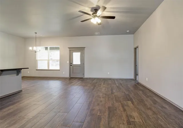 Photo 3 of Single family home for sale at 104699 S Secretariat Trl, Mc Loud, OK 74851 | MLS# 1234033 | Listing updated on 2026-10-05