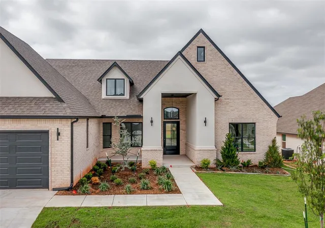 Photo 3 of Single family home for sale at 9300 SW 35th Street, Oklahoma City, OK 73179 | MLS# 1234088 | Listing updated on 2026-09-09