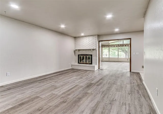 Photo 3 of Single family home for sale at 1170 Mockingbird Cir, Choctaw, OK 73020 | MLS# 1234174 | Listing updated on 2026-09-14