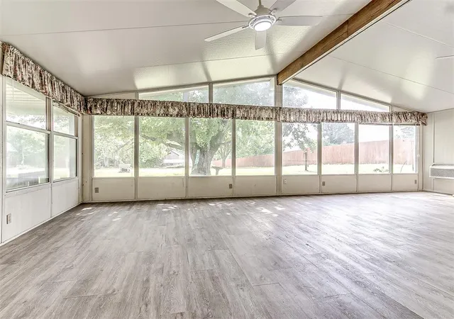Photo 3 of Single family home for sale at 1170 Mockingbird Cir, Choctaw, OK 73020 | MLS# 1234174 | Listing updated on 2026-09-14