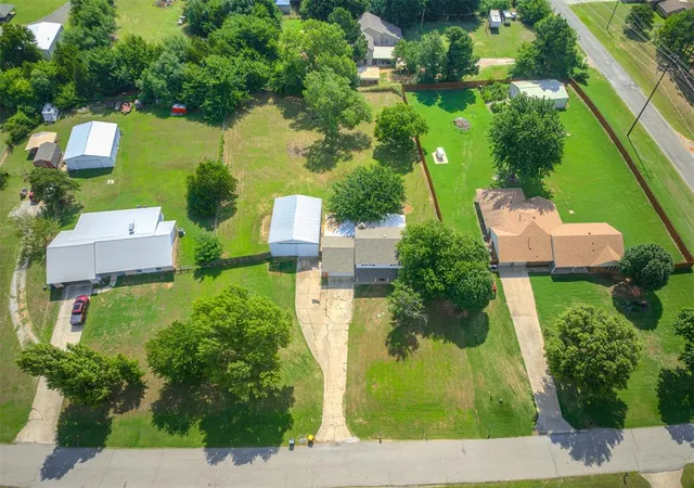 Photo 4 of Single family home for sale at 1170 Mockingbird Cir, Choctaw, OK 73020 | MLS# 1234174 | Listing updated on 2026-09-14