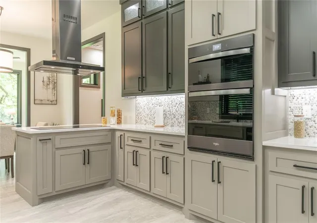 Photo 3 of Single family home for sale at 10124 Ne 4th Street, Oklahoma City, OK 73130 | MLS# 1234304 | Listing updated on 2026-09-11