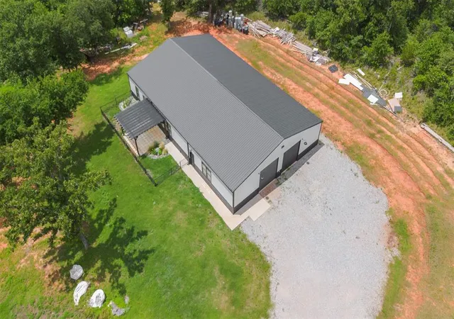 Photo 3 of Single family home for sale at 14001 Kelly Dr, Noble, OK 73068 | MLS# 1234313 | Listing updated on 2026-09-13