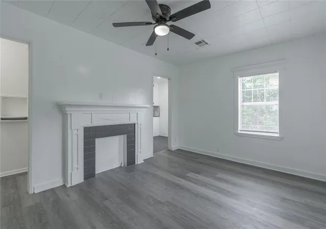 Photo 3 of Single family home for sale at 208 W Fairchild Dr, Oklahoma City, OK 73110 | MLS# 1234337 | Listing updated on 2026-09-14
