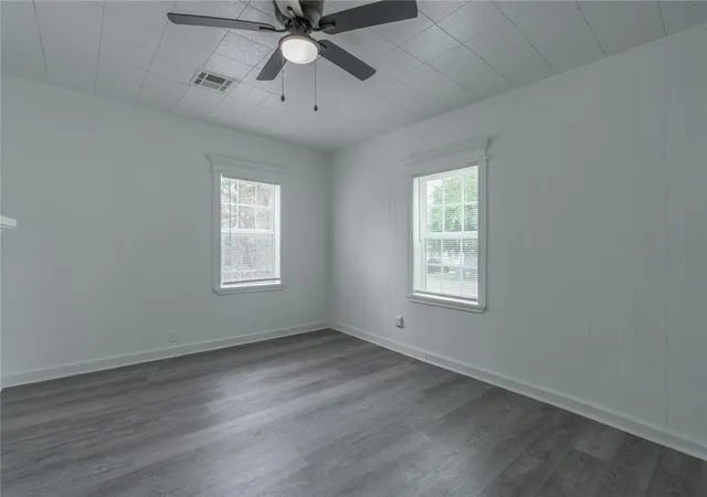 Photo 3 of Single family home for sale at 208 W Fairchild Dr, Oklahoma City, OK 73110 | MLS# 1234337 | Listing updated on 2026-09-14