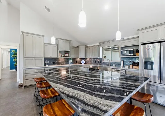 Photo 4 of Single family home for sale at 12300 S Hiwassee Rd, Oklahoma City, OK 73165 | MLS# 1234405 | Listing updated on 2026-09-12