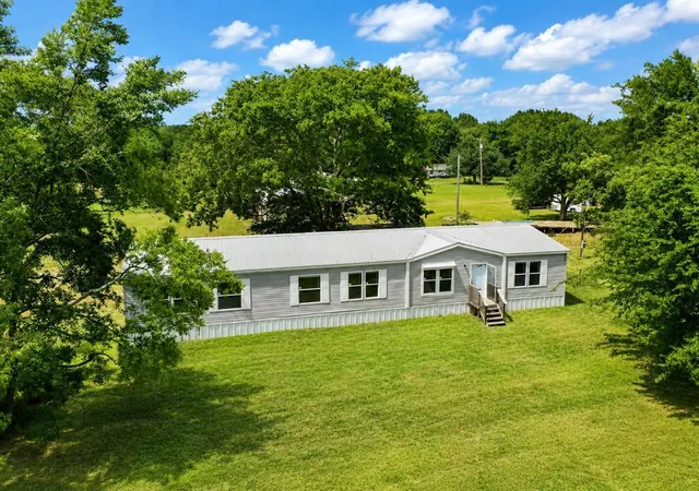 Photo 2 of Single family home for sale at 302 N North, Wapanucka, OK 73461 | MLS# 1234549 | Listing updated on 2026-09-21