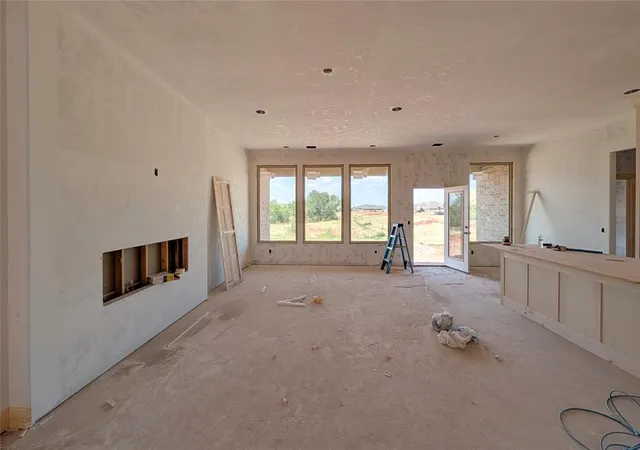 Photo 3 of Single family home for sale at 704 Siena Springs Dr, Norman, OK 73071 | MLS# 1234598 | Listing updated on 2026-09-14