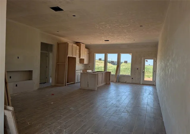 Photo 3 of Single family home for sale at 4909 Limestone Dr, Oklahoma City, OK 73179 | MLS# 1234958 | Listing updated on 2026-09-10