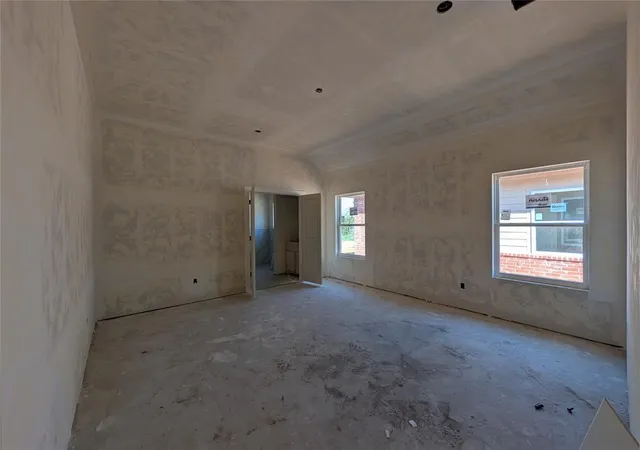 Photo 3 of Single family home for sale at 4909 Limestone Dr, Oklahoma City, OK 73179 | MLS# 1234958 | Listing updated on 2026-09-10