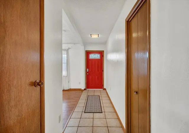 Photo 3 of Single family home for sale at 108 W Paul St, Elmore City, OK 73433 | MLS# 1235011 | Listing updated on 2026-10-07