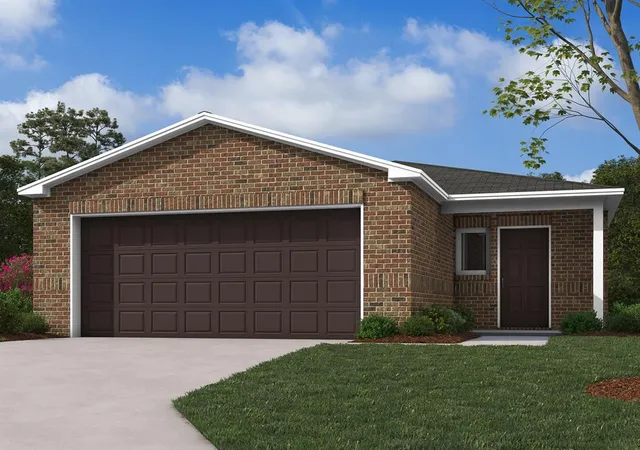 Photo 1 of Single family home for sale at 2014 W 30th Place, Stillwater, OK 74074 | MLS# 1235111 | Listing updated on 2026-09-15
