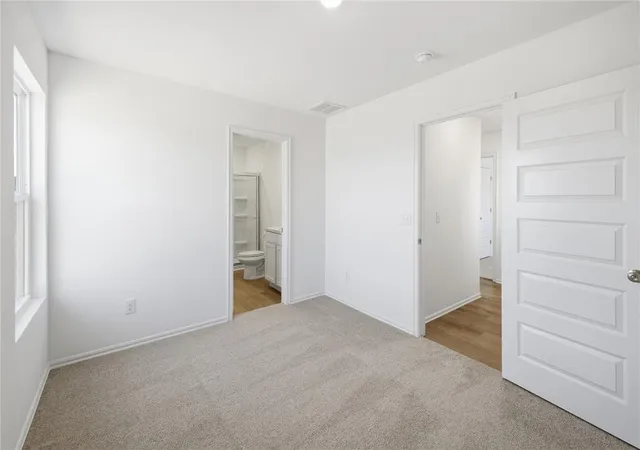 Photo 3 of Single family home for sale at 2014 W 30th Place, Stillwater, OK 74074 | MLS# 1235111 | Listing updated on 2026-09-15