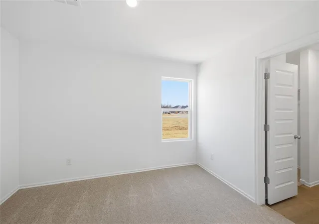 Photo 4 of Single family home for sale at 2014 W 30th Place, Stillwater, OK 74074 | MLS# 1235111 | Listing updated on 2026-09-15