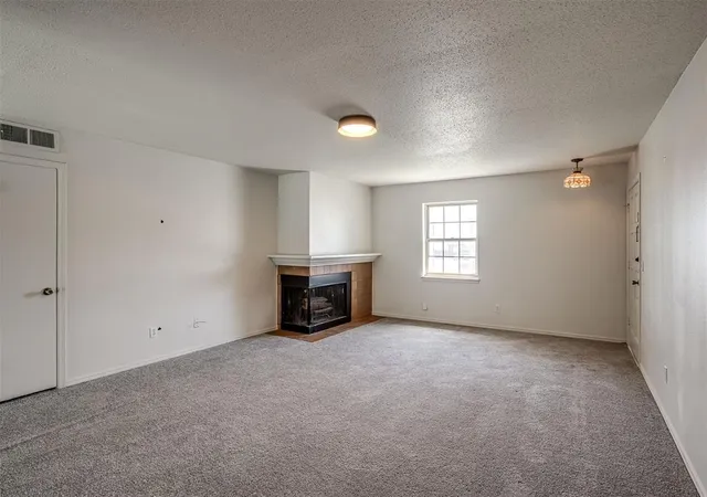 Photo 2 of Condo for sale at 11301 N May Ave #C, Oklahoma City, OK 73120 | MLS# 1235128 | Listing updated on 2026-09-14