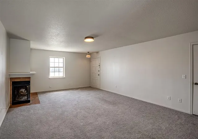 Photo 3 of Condo for sale at 11301 N May Ave #C, Oklahoma City, OK 73120 | MLS# 1235128 | Listing updated on 2026-09-14