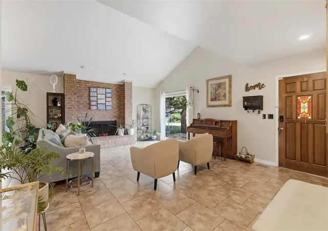 Photo 1 of Single family home for sale at 2713 Haystack Ln, Enid, OK 73703 | MLS# 1235182 | Listing updated on 2026-09-15