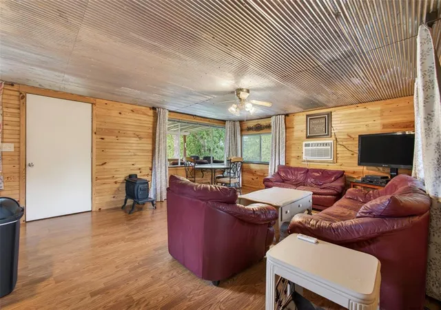 Photo 2 of Sale Pending at 21360 E 10th Street, Hinton, OK 73047 | MLS# 1235326 | Listing updated on 2026-09-15