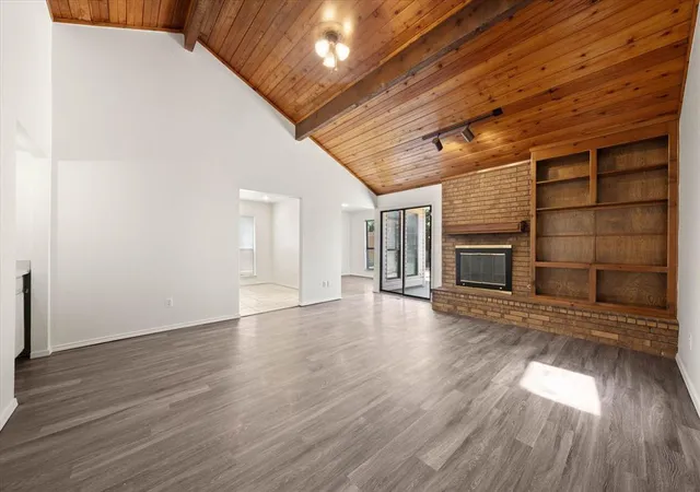 Photo 3 of Single family home for sale at 12513 Fox Run Dr, Oklahoma City, OK 73142 | MLS# 1235594 | Listing updated on 2026-09-14