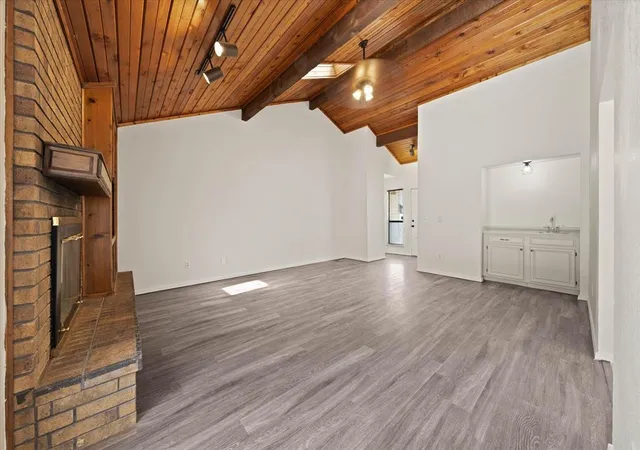 Photo 4 of Single family home for sale at 12513 Fox Run Dr, Oklahoma City, OK 73142 | MLS# 1235594 | Listing updated on 2026-09-14