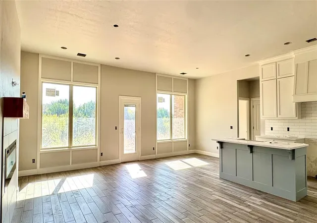 Photo 4 of Single family home for sale at 707 Florence Ter, Norman, OK 73071 | MLS# 1235606 | Listing updated on 2026-09-22