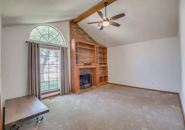 Photo 4 of Single family home for sale at 9716 Rail Rd, Oklahoma City, OK 73130 | MLS# 1235649 | Listing updated on 2026-09-11