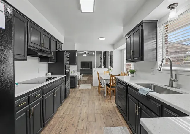 Photo 1 of Single family home for sale at 5308 Nw 108th Terrace, Oklahoma City, OK 73162 | MLS# 1235650 | Listing updated on 2026-09-14