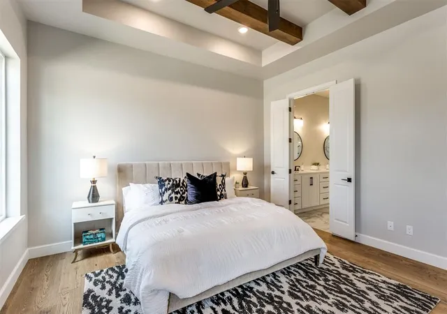 Photo 3 of Single family home for sale at 10701 Servon Dr, Oklahoma City, OK 73170 | MLS# 1235719 | Listing updated on 2026-09-15