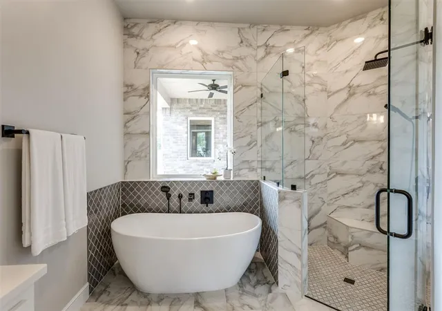Photo 4 of Single family home for sale at 10701 Servon Dr, Oklahoma City, OK 73170 | MLS# 1235719 | Listing updated on 2026-09-15