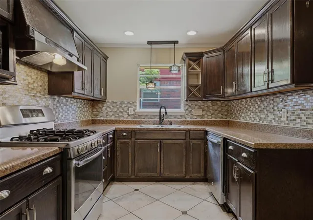 Photo 2 of Single family home for sale at 3312 Se 24th Street, Oklahoma City, OK 73115 | MLS# 1235893 | Listing updated on 2026-09-14