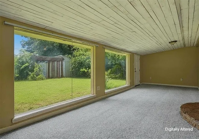 Photo 3 of Single family home for sale at 3312 Se 24th Street, Oklahoma City, OK 73115 | MLS# 1235893 | Listing updated on 2026-09-14