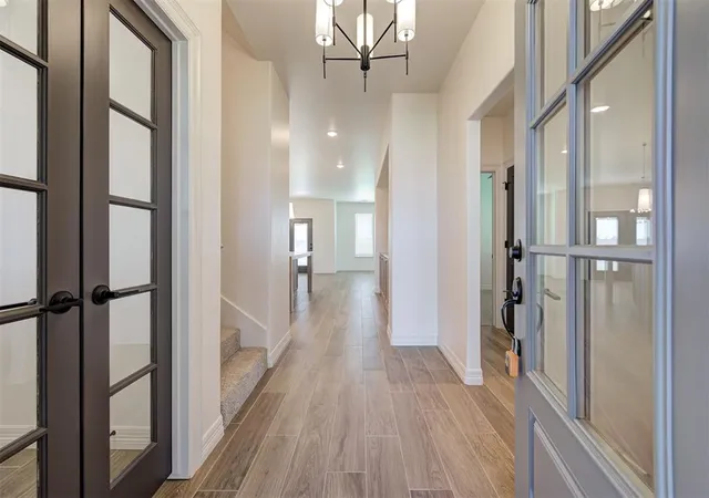 Photo 4 of Single family home for sale at 6700 NW 143rd Circle, Oklahoma City, OK 73142 | MLS# 1236236 | Listing updated on 2026-09-15