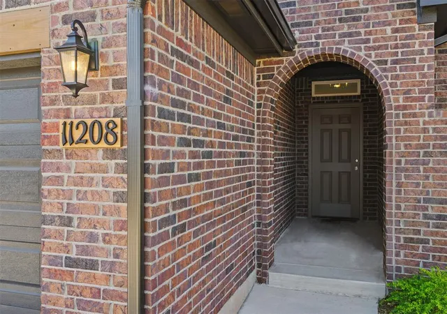 Photo 3 of Single family home for sale at 11208 Nw 134th Circle, Piedmont, OK 73078 | MLS# 1236354 | Listing updated on 2026-09-15