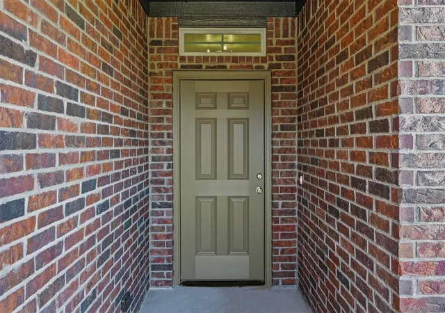 Photo 3 of Single family home for sale at 11208 NW 134th Circle, Piedmont, OK 73078 | MLS# 1236354 | Listing updated on 2026-09-15