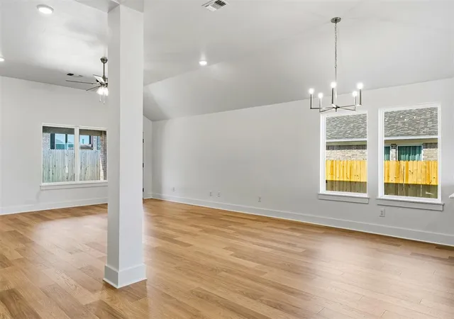Photo 4 of Single family home for sale at 11208 NW 134th Circle, Piedmont, OK 73078 | MLS# 1236354 | Listing updated on 2026-09-15
