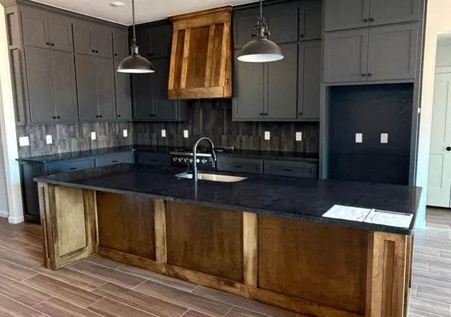 Photo 2 of Single family home for sale at 6109 Kinnick Dr, Edmond, OK 73034 | MLS# 1236404 | Listing updated on 2026-09-14