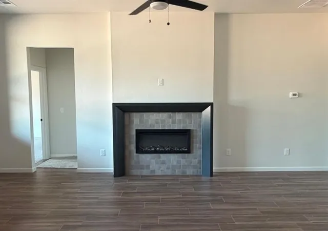 Photo 3 of Single family home for sale at 6109 Kinnick Dr, Edmond, OK 73034 | MLS# 1236404 | Listing updated on 2026-09-14