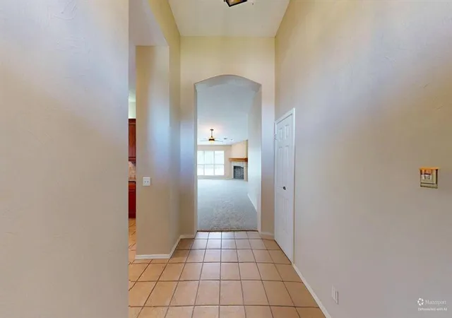 Photo 4 of Sale Pending at 8312 NW 71st Street, Oklahoma City, OK 73132 | MLS# 1236457 | Listing updated on 2026-09-12