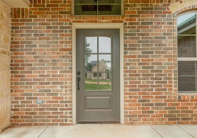 Photo 3 of Single family home for sale at 8061 Sacred Forest Rd, Arcadia, OK 73007 | MLS# 1236567 | Listing updated on 2026-09-14