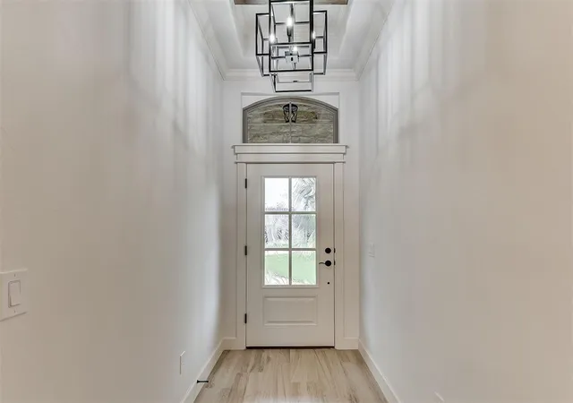 Photo 4 of Single family home for sale at 8061 Sacred Forest Rd, Arcadia, OK 73007 | MLS# 1236567 | Listing updated on 2026-09-14