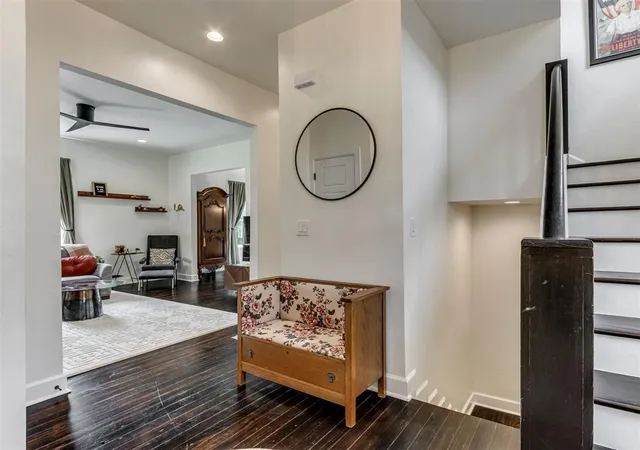 Photo 4 of Single family home for sale at 1510 NW 40th Street, Oklahoma City, OK 73118 | MLS# 1236590 | Listing updated on 2026-10-28