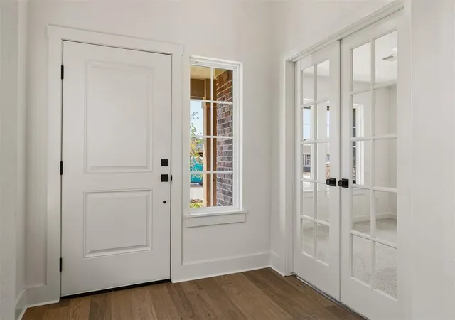 Photo 3 of Single family home for sale at 8717 Spruce St, Arcadia, OK 73007 | MLS# 1236627 | Listing updated on 2026-09-15